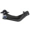 Mevotech Mevotech C-A Rear Left Upper, Cms501270 CMS501270 - alternate 4